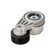 RIEMSPANNER OEM GATES